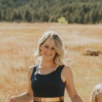 Carey Ledoux