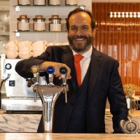 Vendémiaire Nadd-Mitterrand