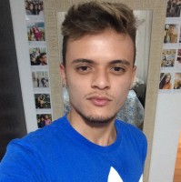Gabriel Santos