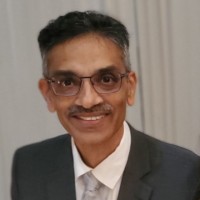 Hari Singh