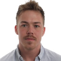 Erik Palm