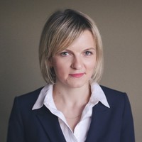 Olga Novik