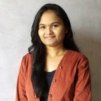 Sonali Katre