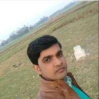 prakash Kumar