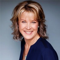 Michele Kenton