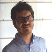 Carlos Sánchez Borona