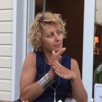 Valérie Alessio