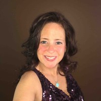 Eileen Gravenese