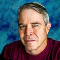 John Anderson