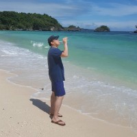 John Hong