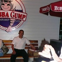 Rigoberto Vazquez