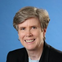 Jennifer Freedman