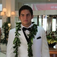 Zachery Thomas