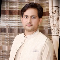 Muhammad Sajid