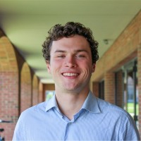 Jack Kenney