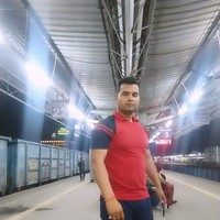Jitendra Kumar