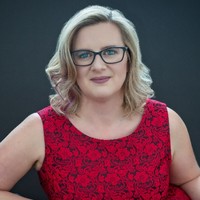 Heather Cousins