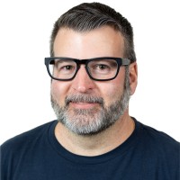 Thomas Acconzo
