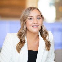 Becca Kelm