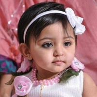 Neenu Janardhanan
