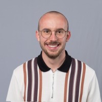 Simon Hintermann