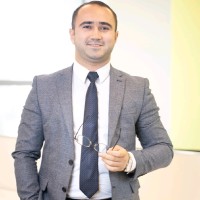 Elmir İsazade