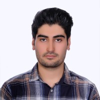 Mahmoud Mahdavi
