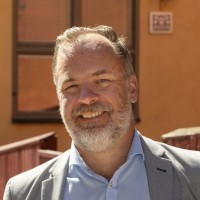 Eric Engdahl