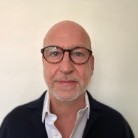 Stefan Ziemeckendorf