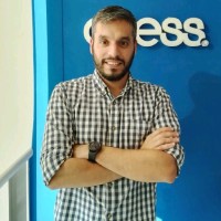 Sebastián Ignacio Caserio