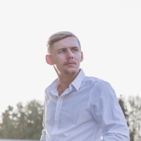 Siim Tiirik