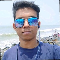 Rabindra Sen