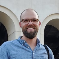 Kyle Bennett