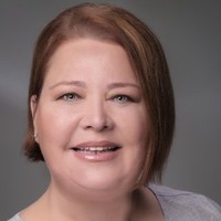 Michelle Del Rosario