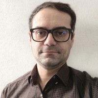 George Simion