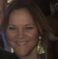 Mary Plewa