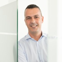 Dário Gaspar