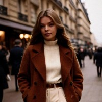 Julia Bonkewitz