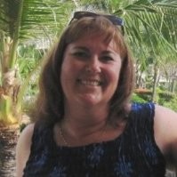 Lori Stuver