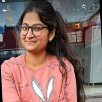 Nikita Batra