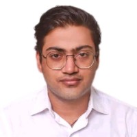 Ramashish Singh