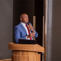 Charles Banda