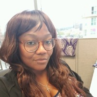 Julia Avila, Ms