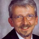 Uwe Krüger