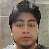 Jonathan Collaguazo