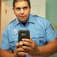 Edgardo Grajales