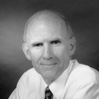 Eric Cody
