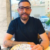 Hasan Baydoun