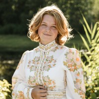 Livija Sagadinaitė