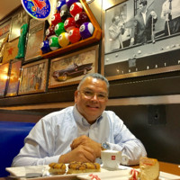 Alexander.G.C.A. Dijkhoff